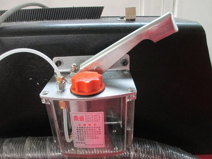 2025價(jià)格實(shí)惠的數(shù)控等離子切割鉆孔系統(tǒng)出售