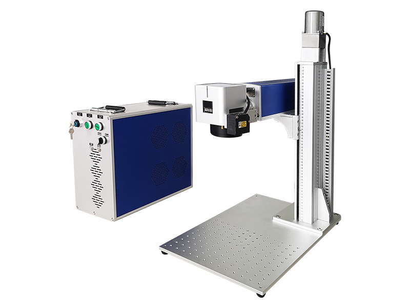 彩色激光雕刻機(jī)