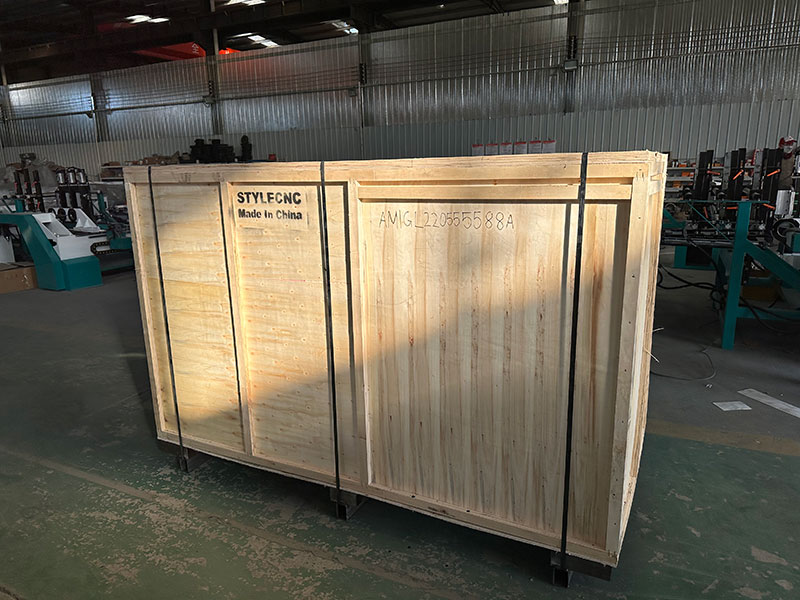 小型木工車床套裝