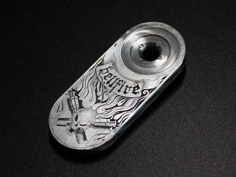 金屬藝術(shù)數(shù)控銑床