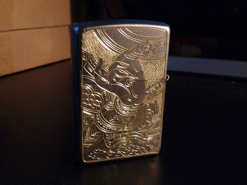 數(shù)控金屬雕刻銑床