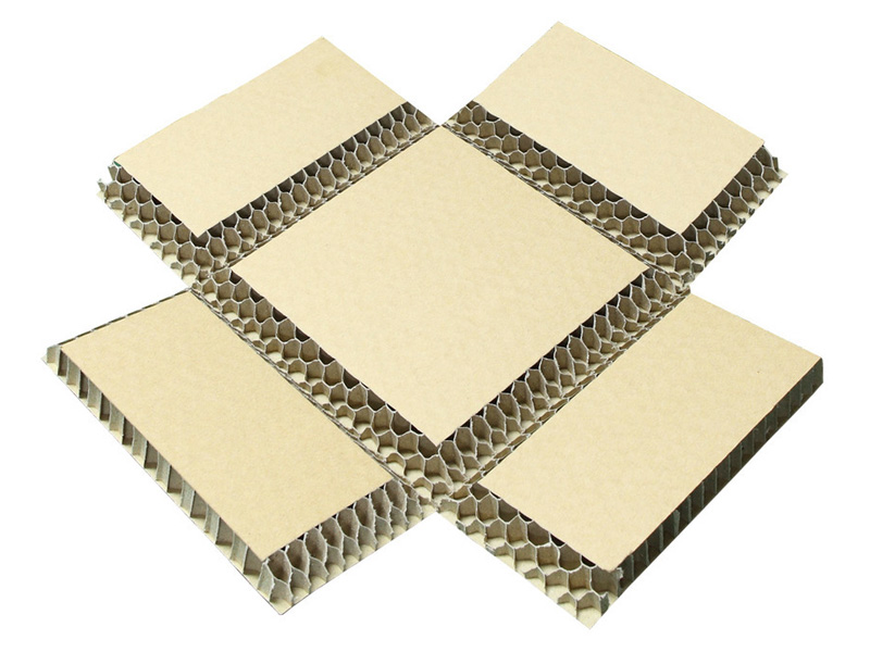 振動刀切割機紙板切割項目