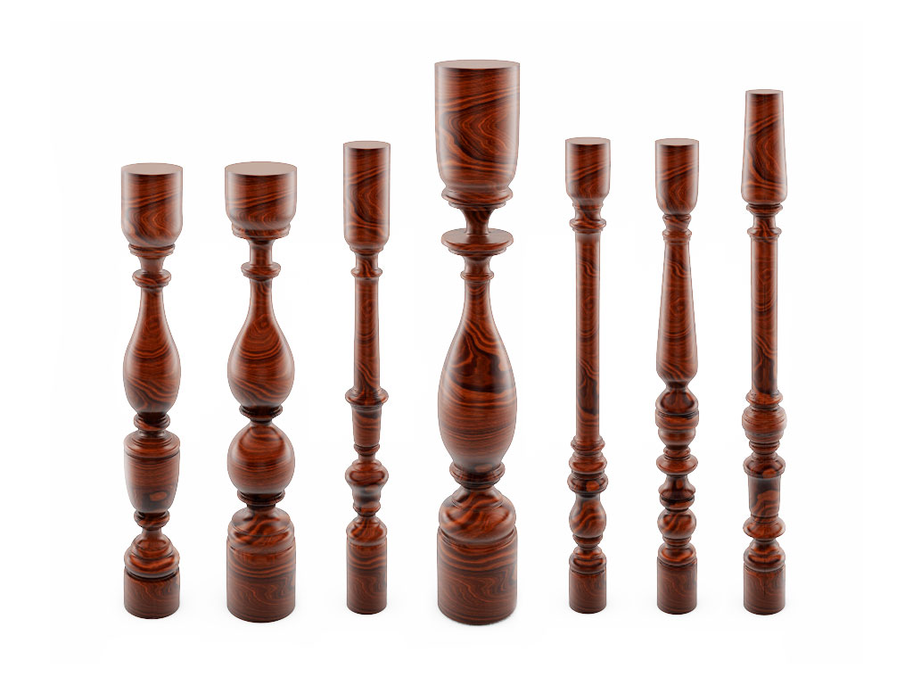 頂級(jí)自進(jìn)給數(shù)控木工車床