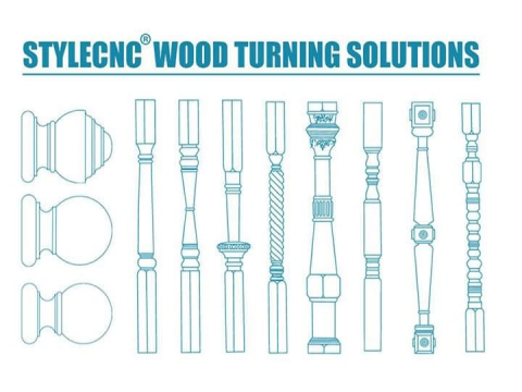 數(shù)控木工車床購買指南