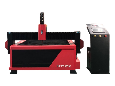 2025最佳入門(mén)級(jí) 4x4 業(yè)余愛(ài)好數(shù)控等離子工作臺(tái)出售