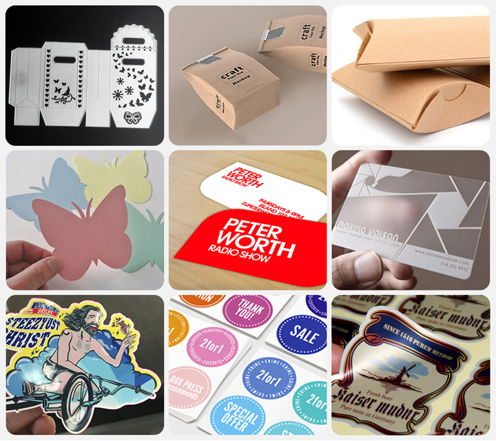 平板切割繪圖機(jī)項(xiàng)目