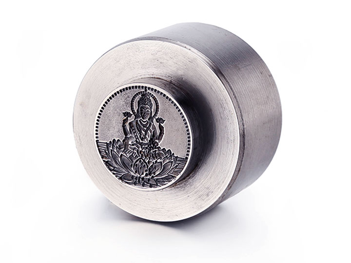 家用數(shù)控銑床項目