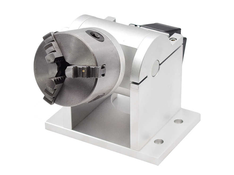 YETI 杯子、馬克杯、隨行杯、漫步杯的旋轉(zhuǎn)附件